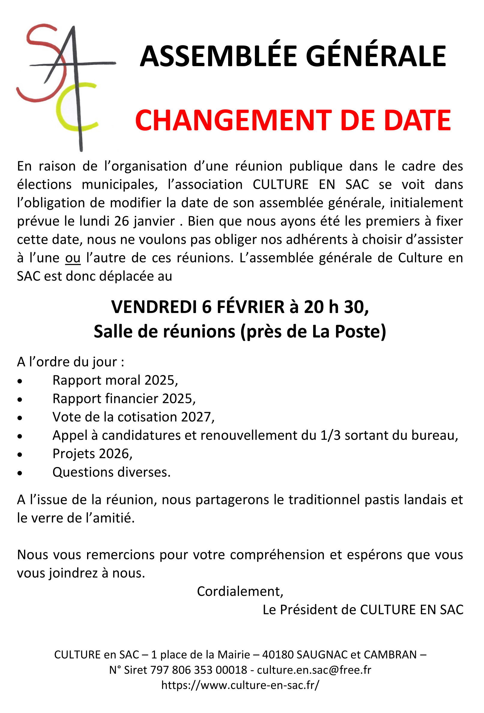 Invitation AG 2026 bis.jpg