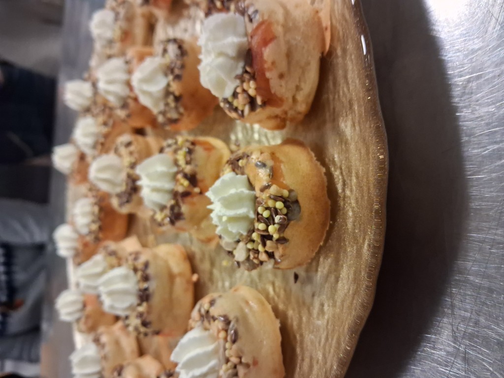 20251205_213358 Moyen.jpg