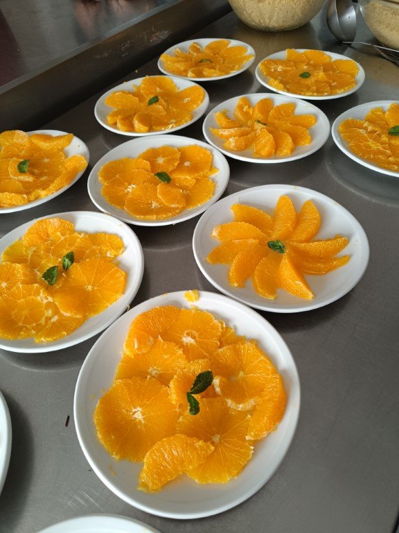 IMG_20250315_111659 Moyen.jpg