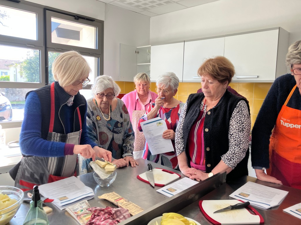 IMG_2574 _Medium_.jpg