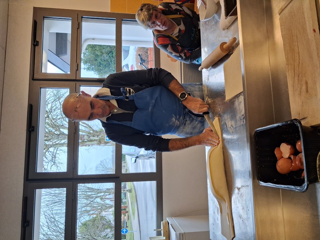 20260124_094700 Moyen.jpg