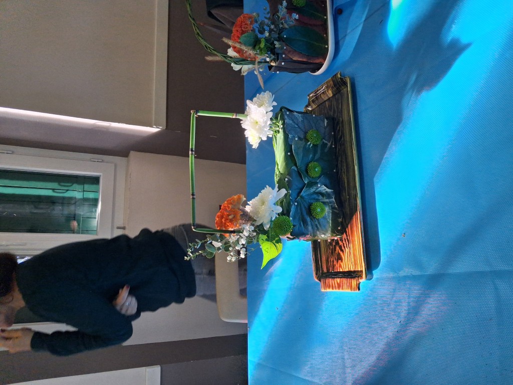 20251115_114450 Moyen.jpg