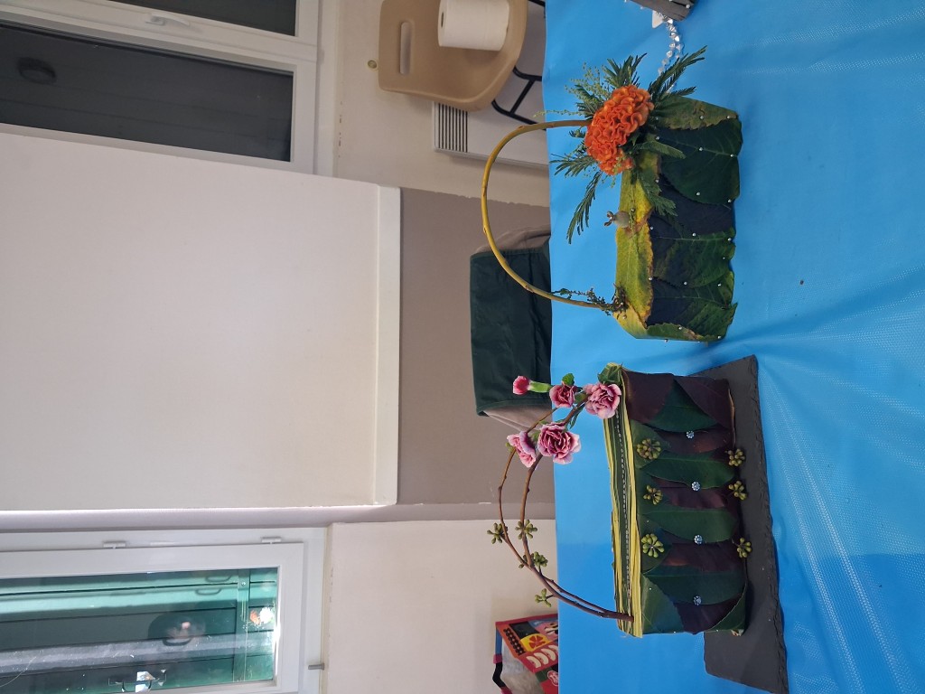 20251115_115021 Moyen.jpg