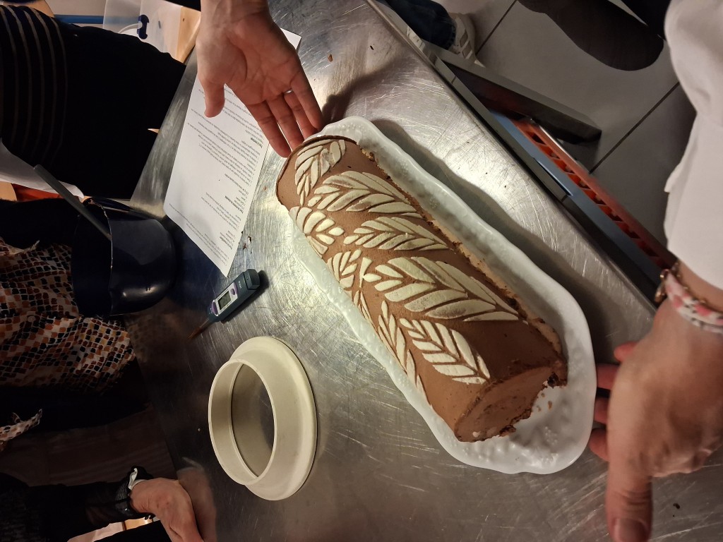 20251205_202945 Moyen.jpg