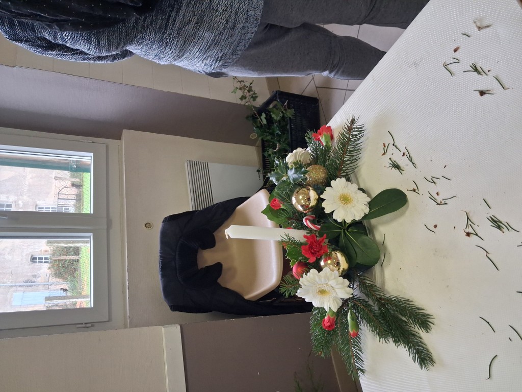 20251206_100114 Moyen.jpg