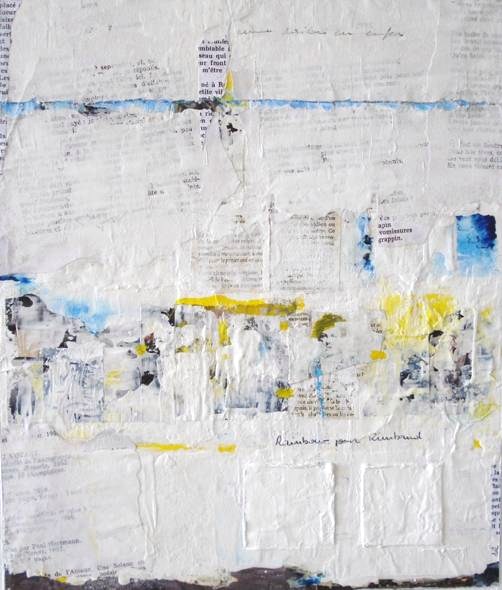 091 bis - __Rainbow pour Rimbaud__ juil 2014 50x40.jpg