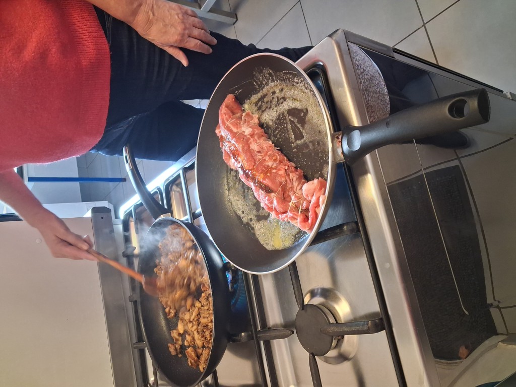 20251129_103819 Moyen.jpg