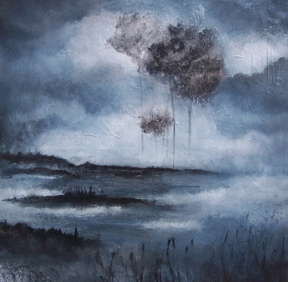 Esprit nmade. Blouet. Arbres suspendus 100x100.jpg