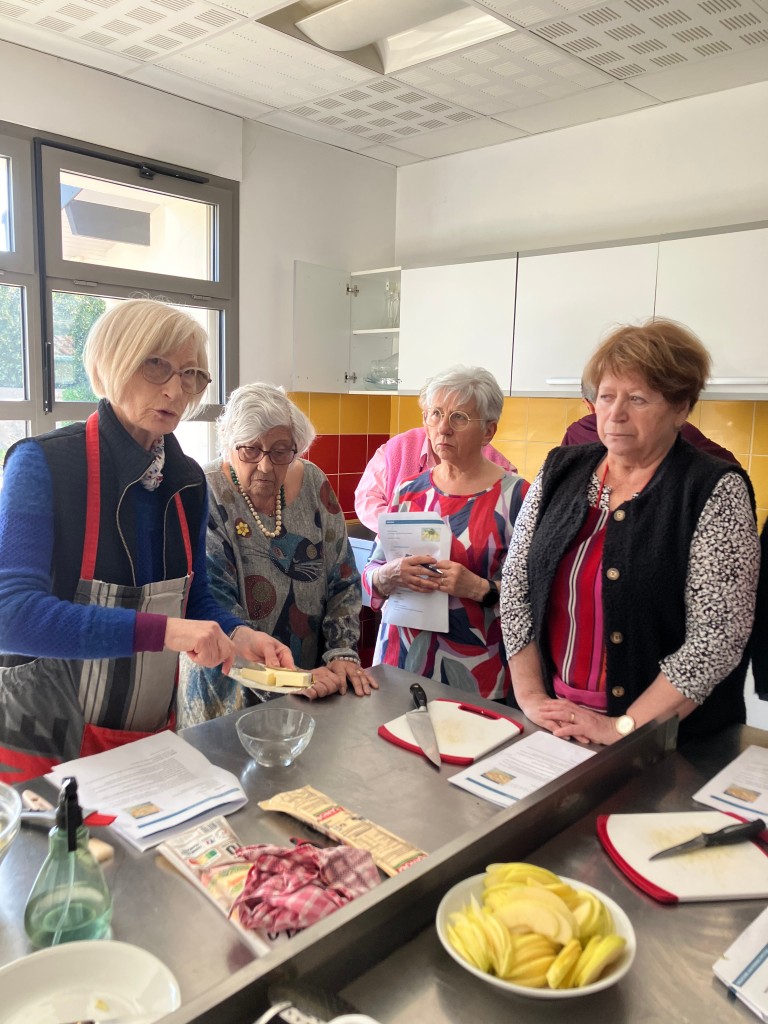 IMG_2573 _Medium_.jpg