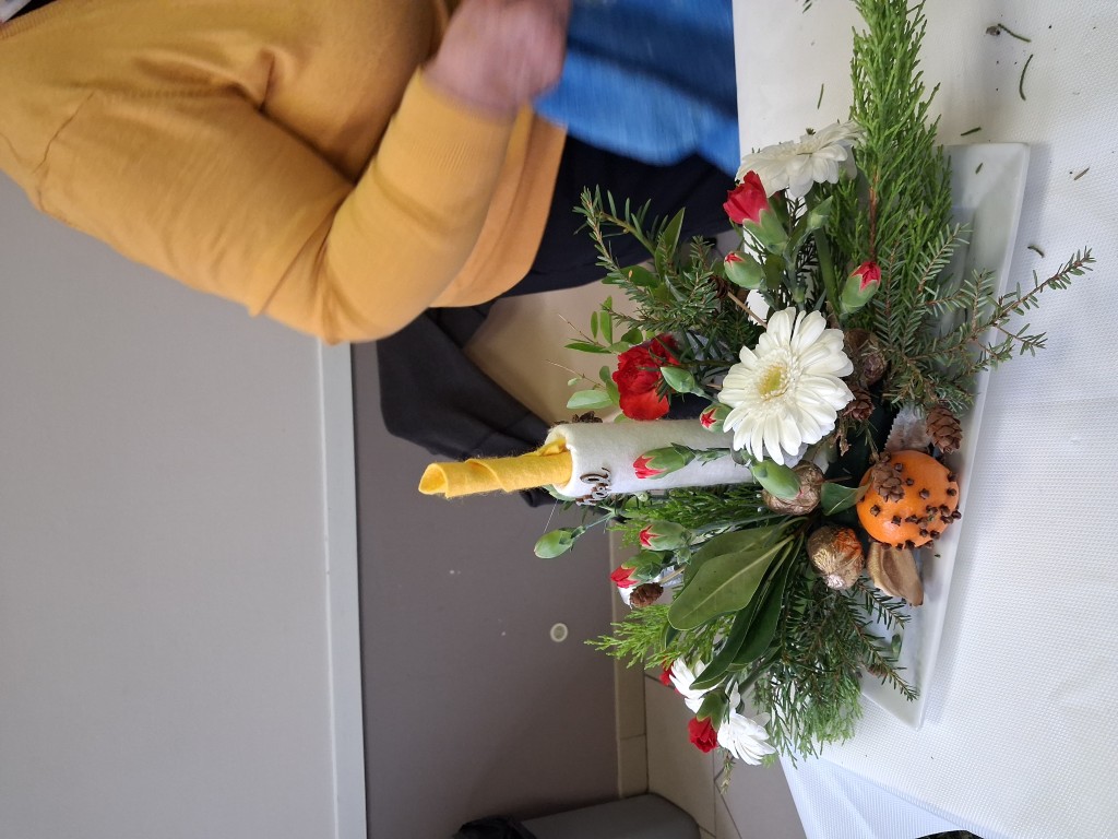 20251206_100146 Moyen.jpg