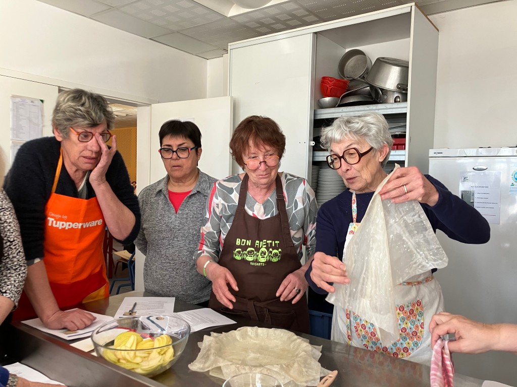 IMG_2595 _Medium_.jpg