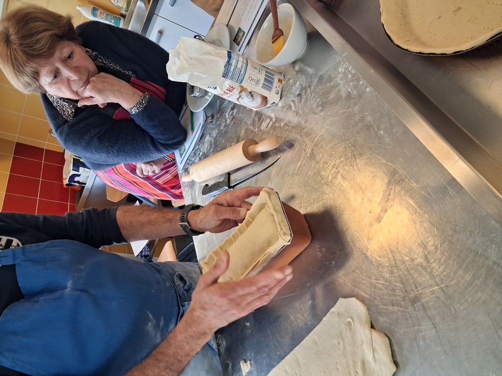 20260124_101837 Moyen.jpg