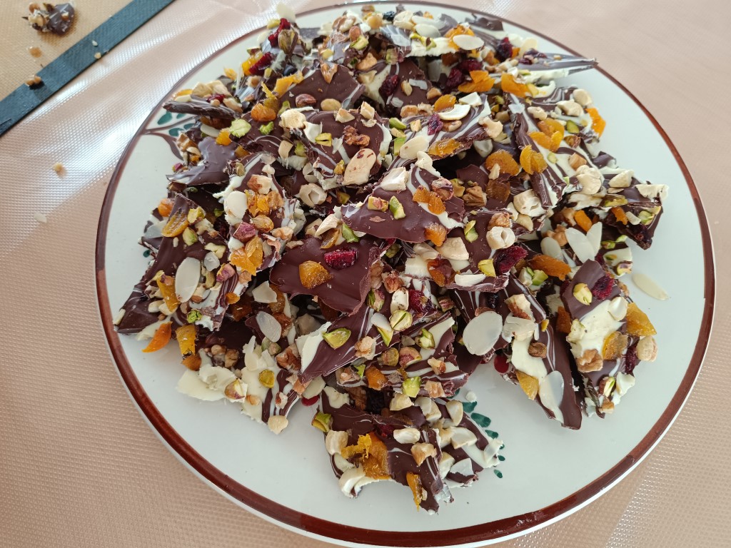 05 IMG_20240323_103421 Moyen.jpg