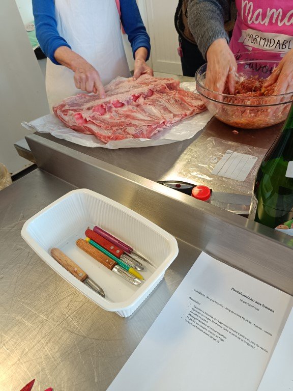 IMG_20250329_092119 Moyen.jpg