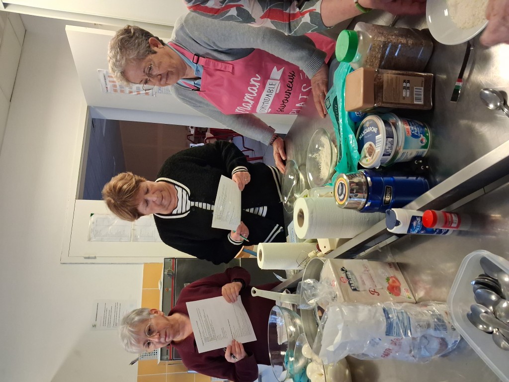 20260225_181003 Moyen.jpg