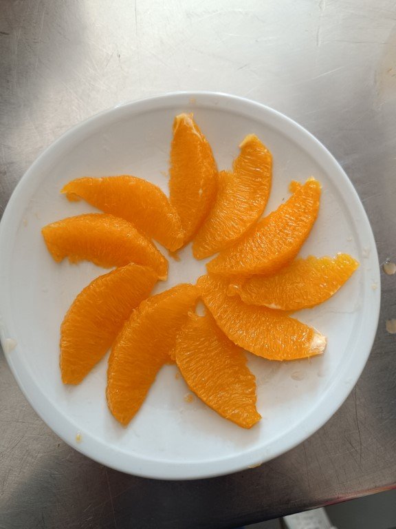 IMG_20250315_101130 Moyen.jpg