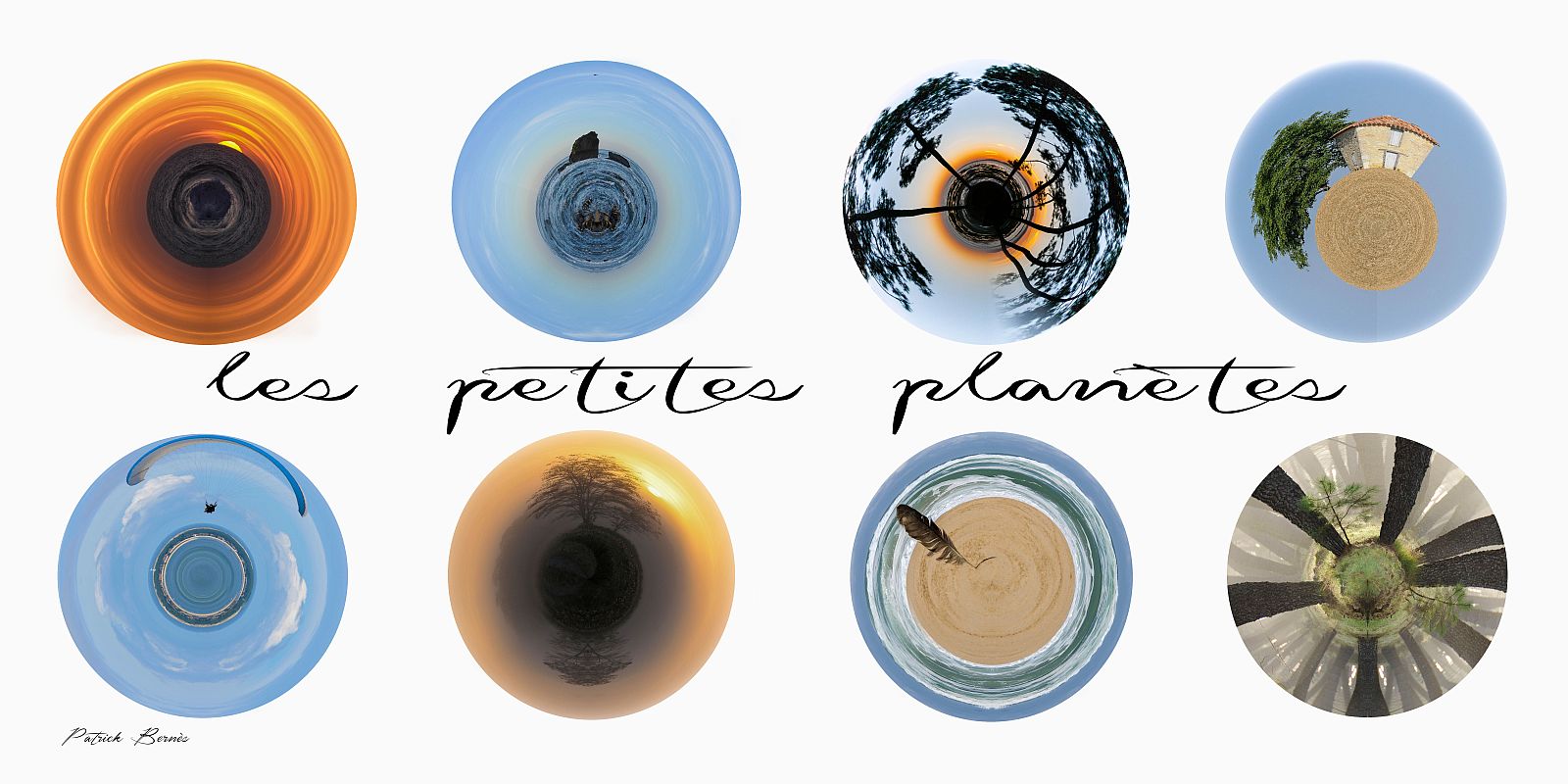 80x40 petites planetes.jpg