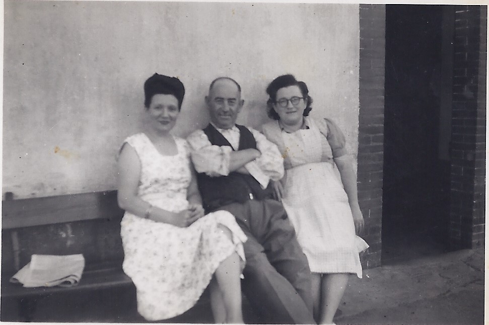 14-18 NARBEY Charles Photo famille.jpg