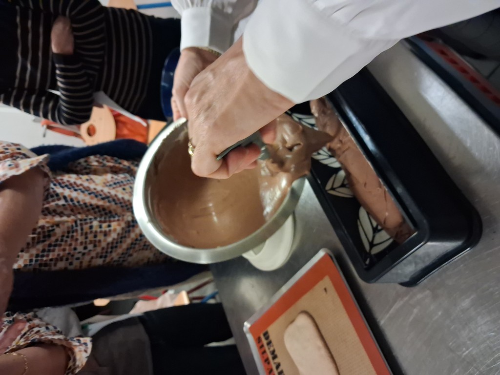 20251205_202115 Moyen.jpg