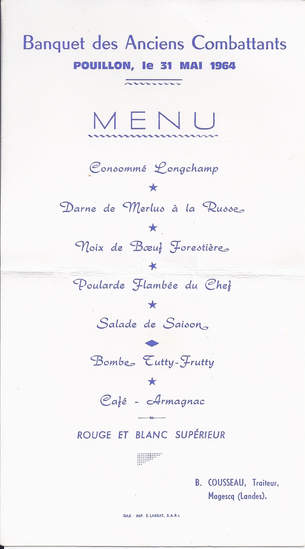 14-18 DISABO Jean Menu.jpg