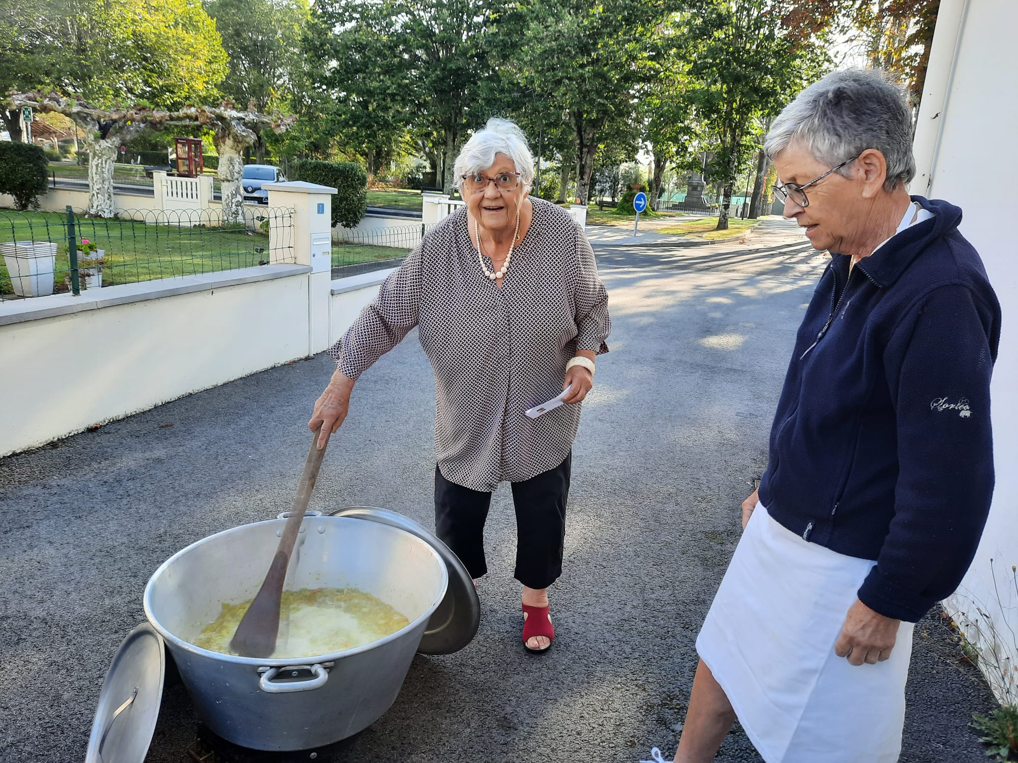 02 IMG-20231007-WA0001.jpg