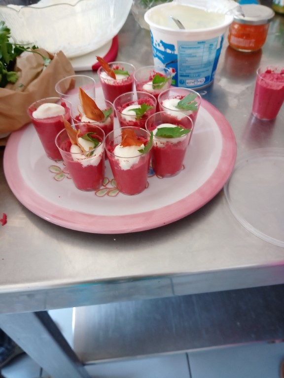 IMG_20230603_120521388 Moyen.jpg