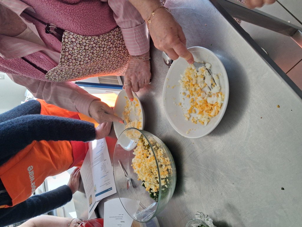 20260321_100845 _Medium_.jpg