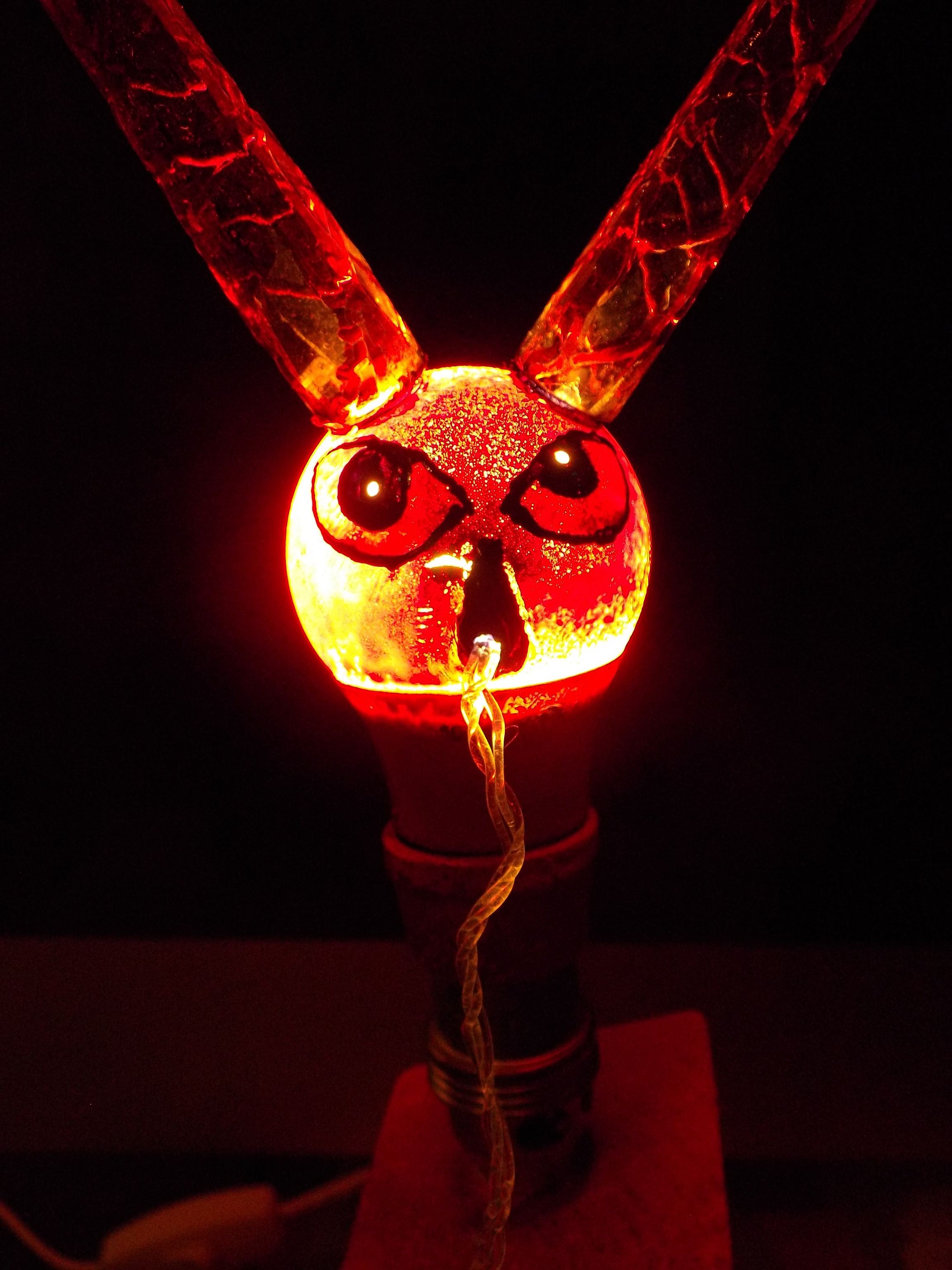 Démon de midi un quart détail.jpg