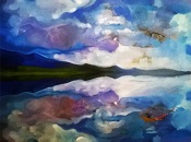 pyrénées symétriques_2 130x100.jpg