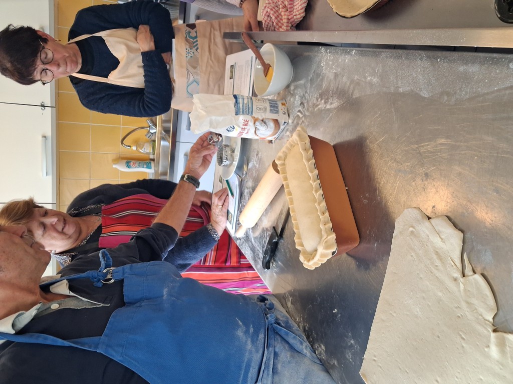 20260124_101930 Moyen.jpg