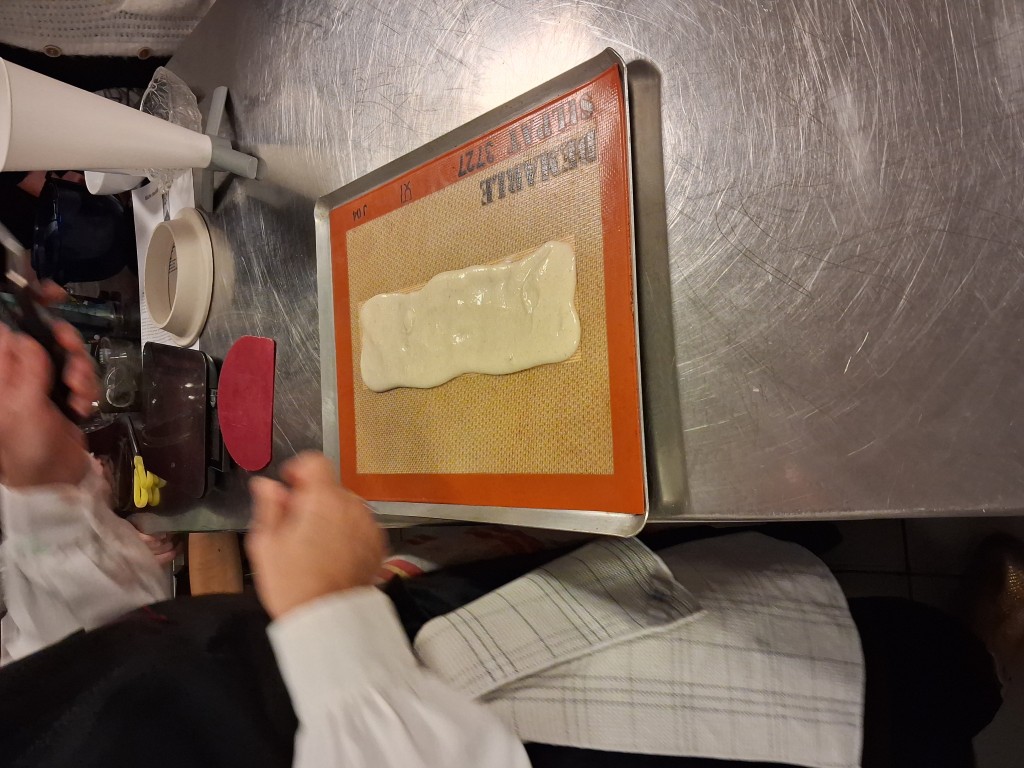 20251205_191702 Moyen.jpg