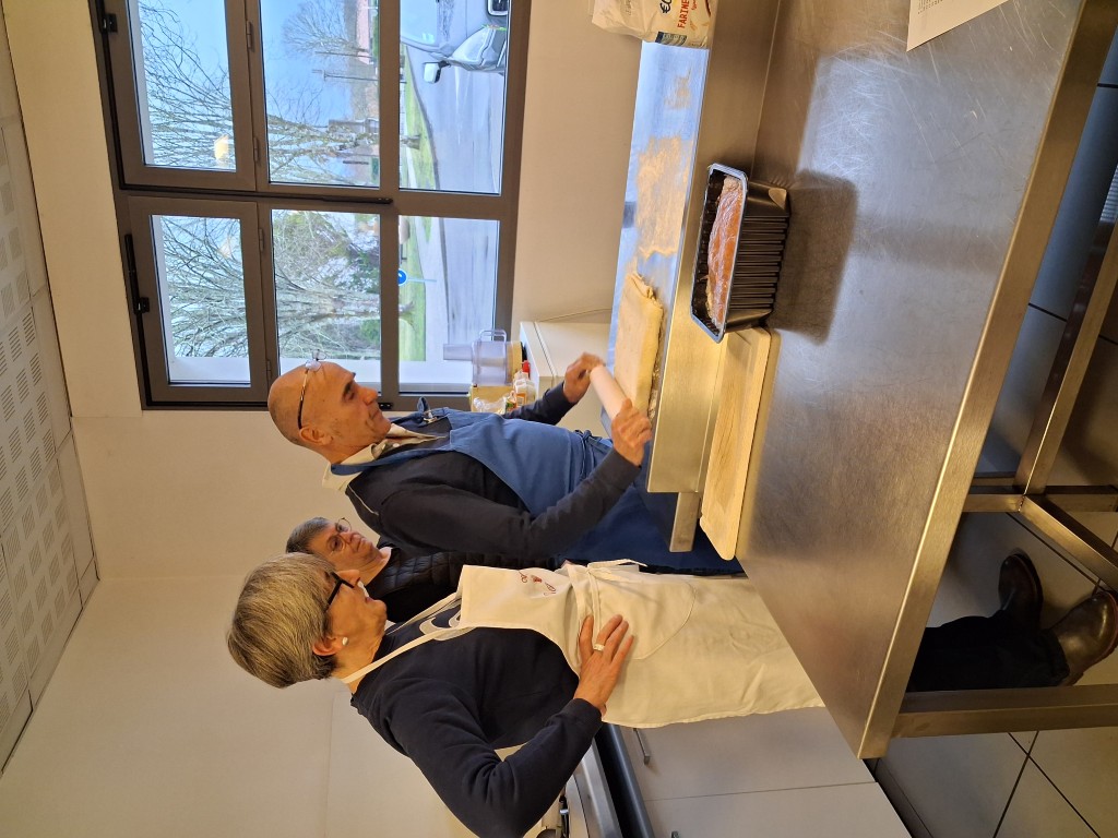 20260124_091416 Moyen.jpg