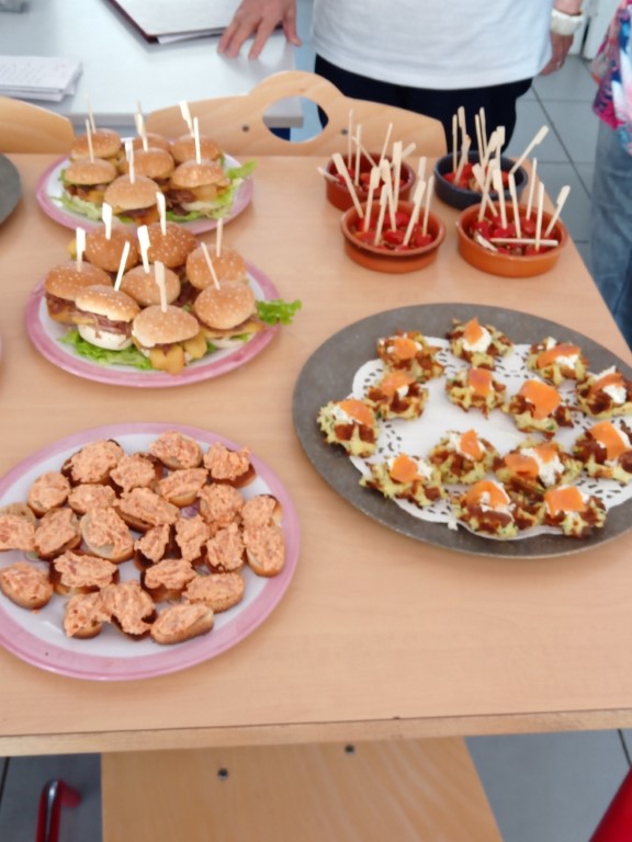 IMG_20230603_122005338 Moyen.jpg