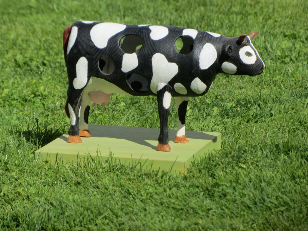 7 Vache _Medium_.JPG