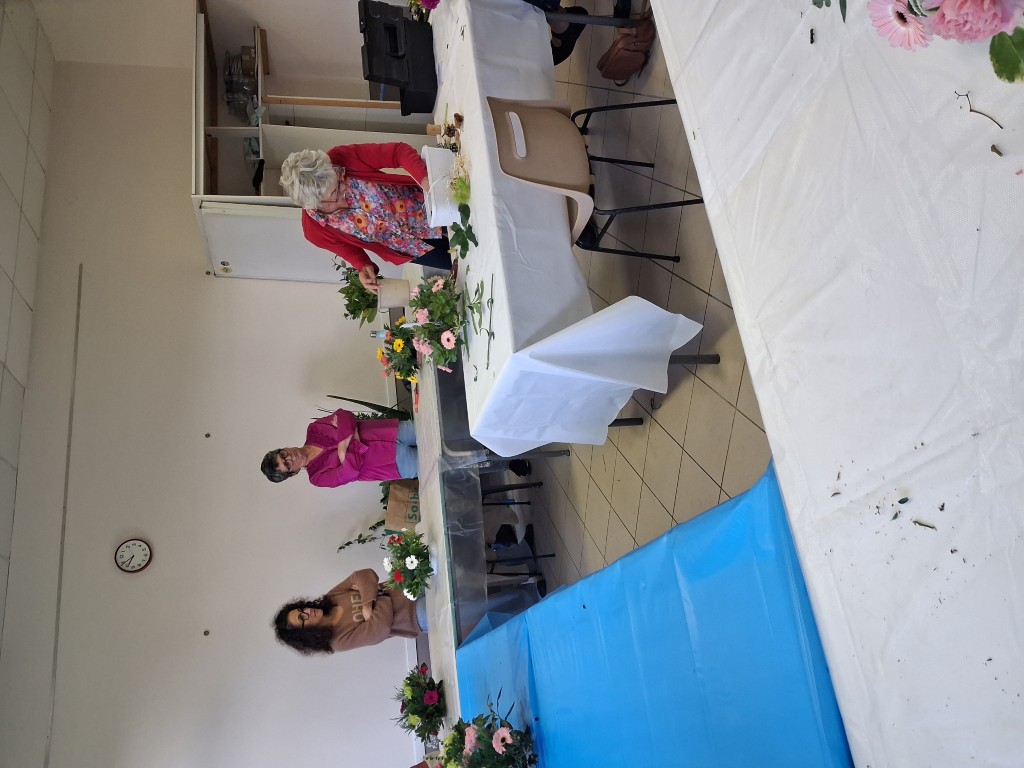 1000003582 Moyen.jpg