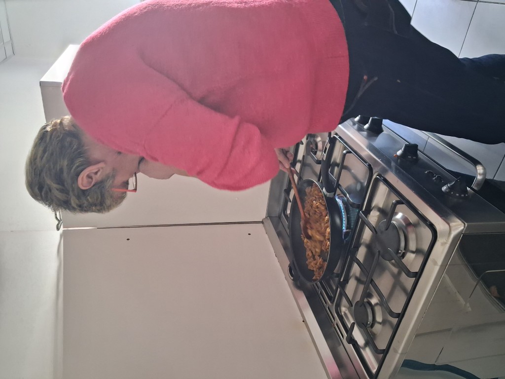 20251129_103420 Moyen.jpg