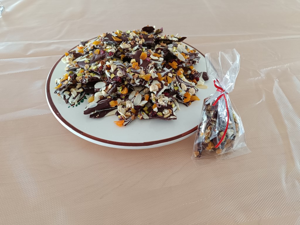 06 IMG_20240323_111832 Moyen.jpg