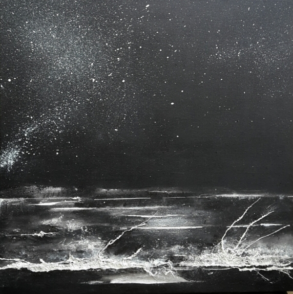 07- acrylique sur toile 40x40.jpg