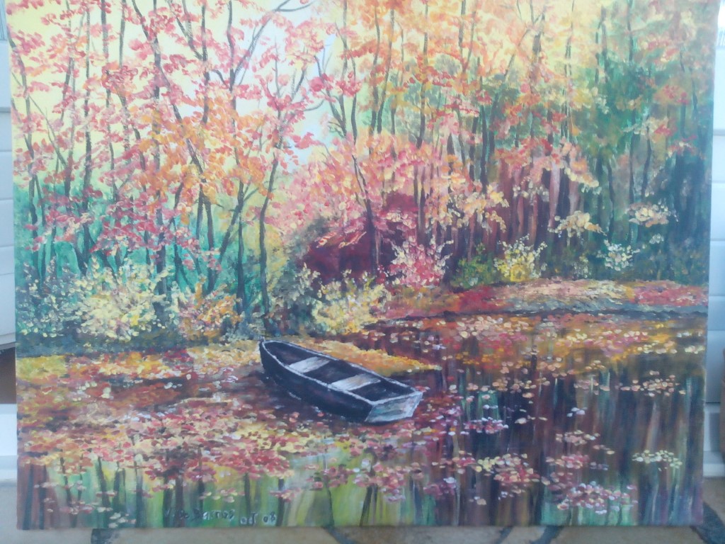 IMG_20151230_172748 _Moyen_.jpg