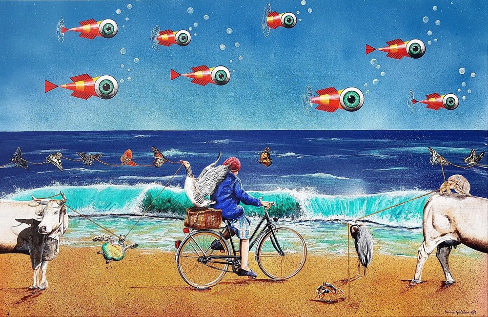 97 Procession océanonirique.jpg