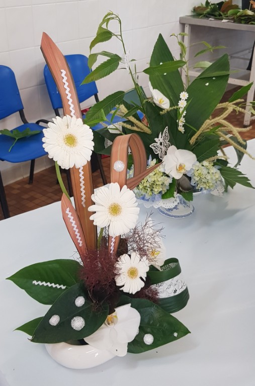 20250614_205712 Moyen.jpg