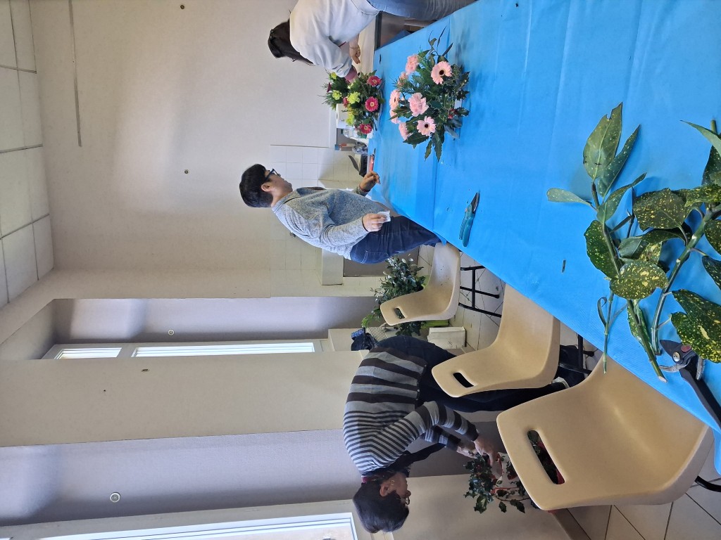 1000003580 Moyen.jpg