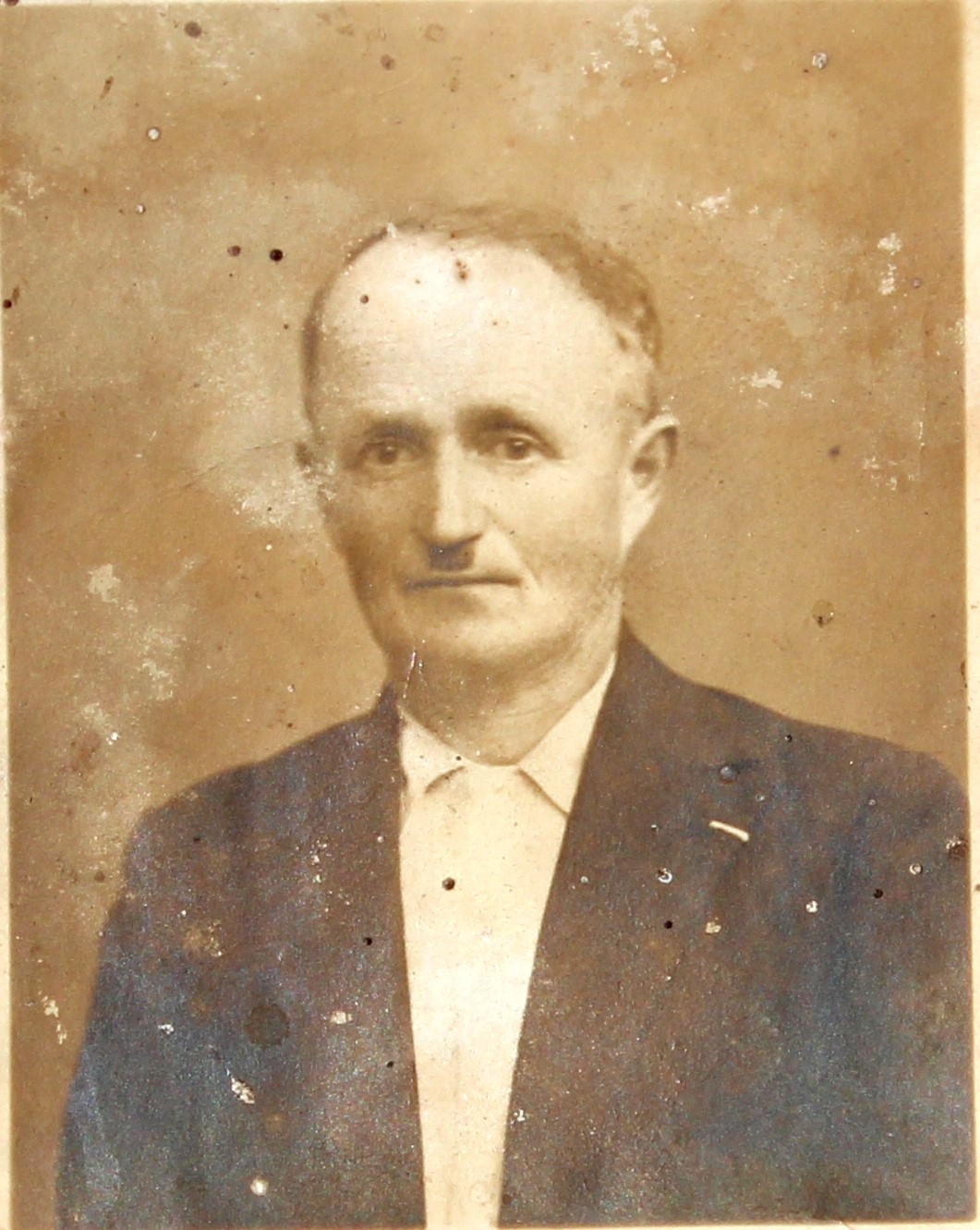 14-18 ANDRILLON Jean Maurice Portrait.JPG