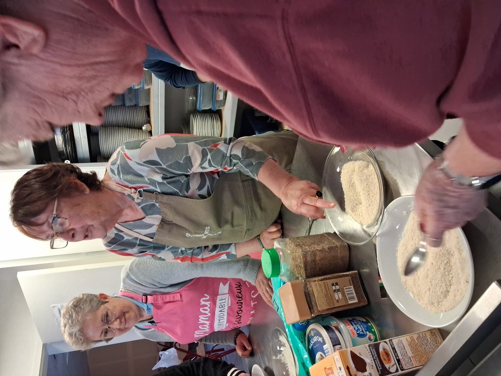 20260225_181127 Moyen.jpg