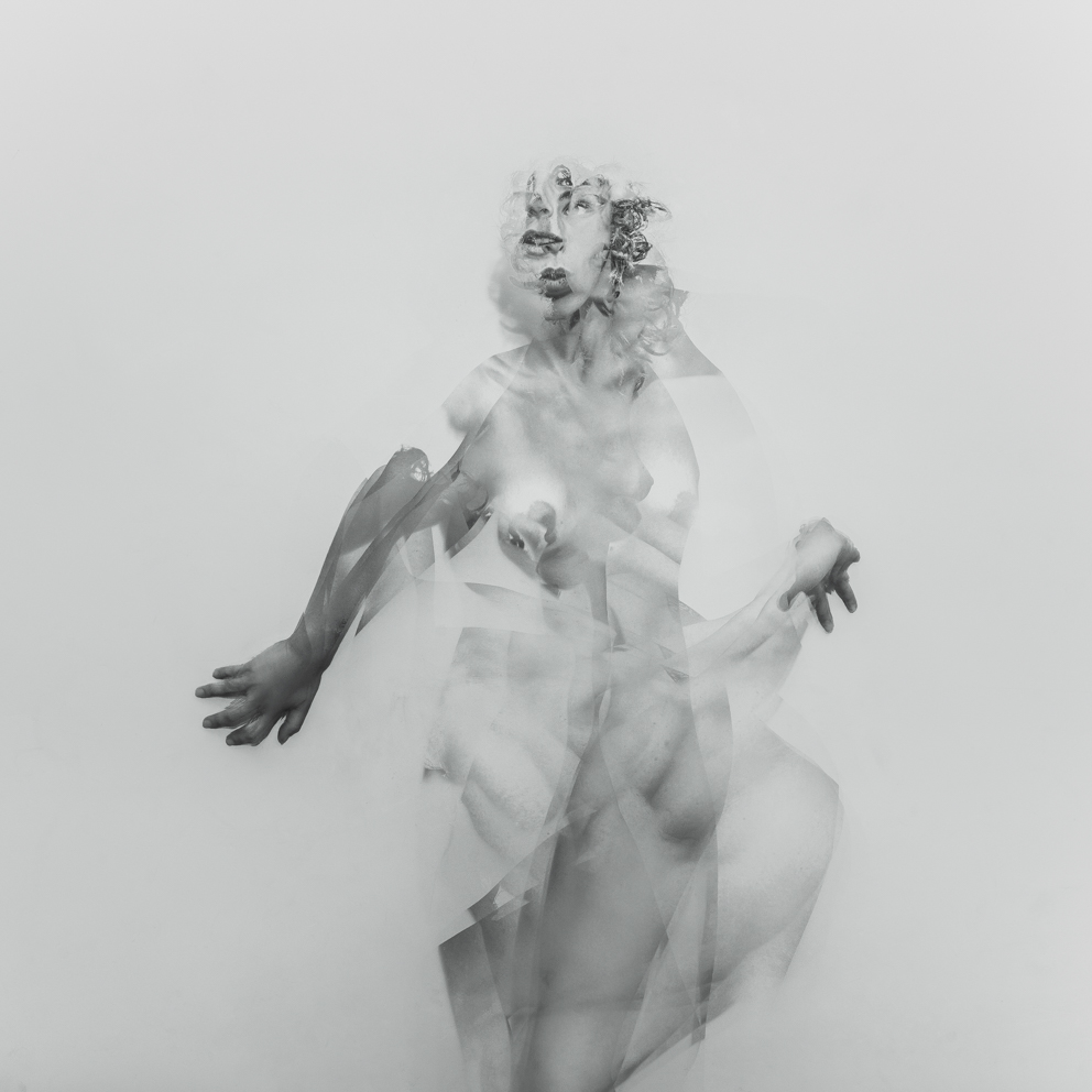 Série - Fourth Wall - ©Nöt.jpg