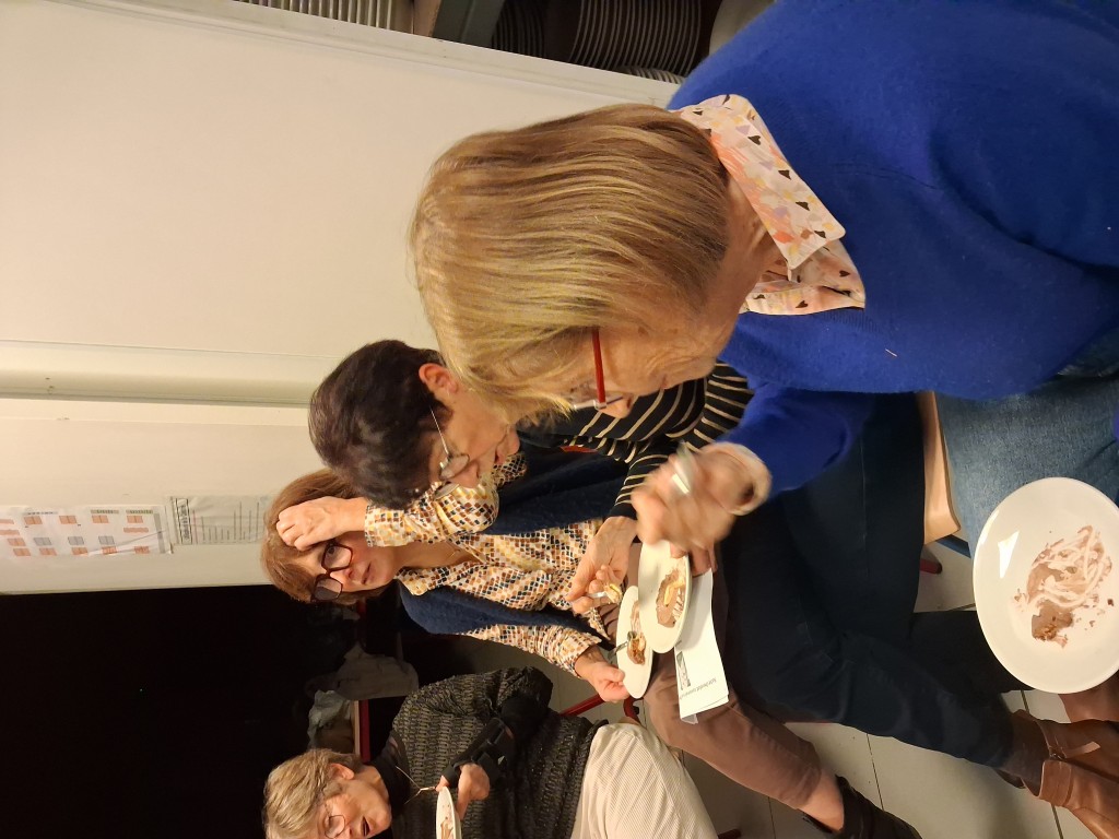 20251205_220003 Moyen.jpg