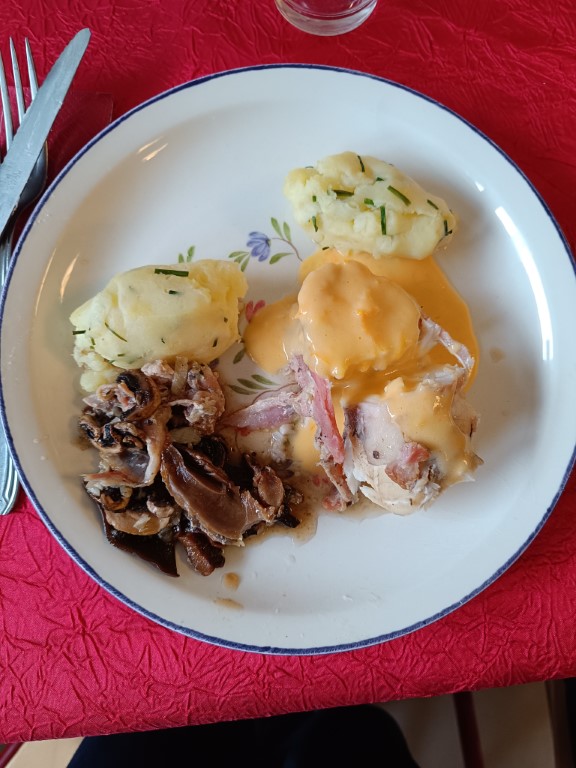 IMG_20241214_130540 Moyen.jpg