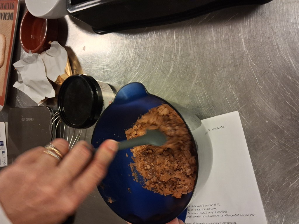 20251205_193415 Moyen.jpg