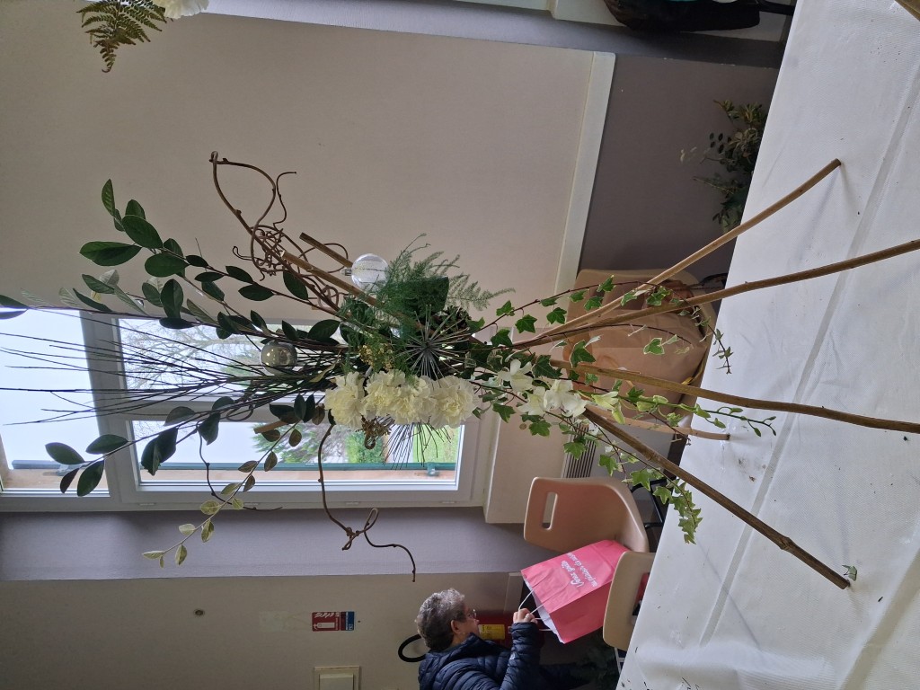 20251206_114102 Moyen.jpg