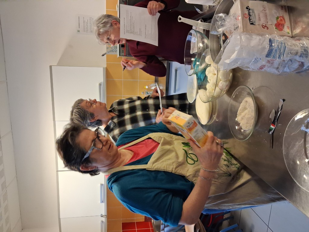 20260225_180959 Moyen.jpg